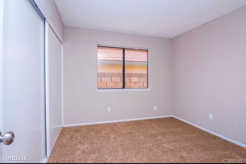 E Avenue S - Photo 2 of 8