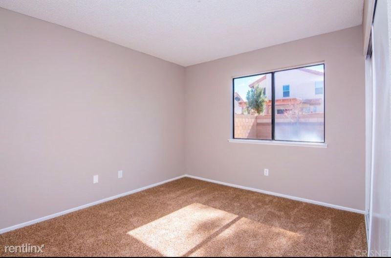 E Avenue S - Photo 3 of 8