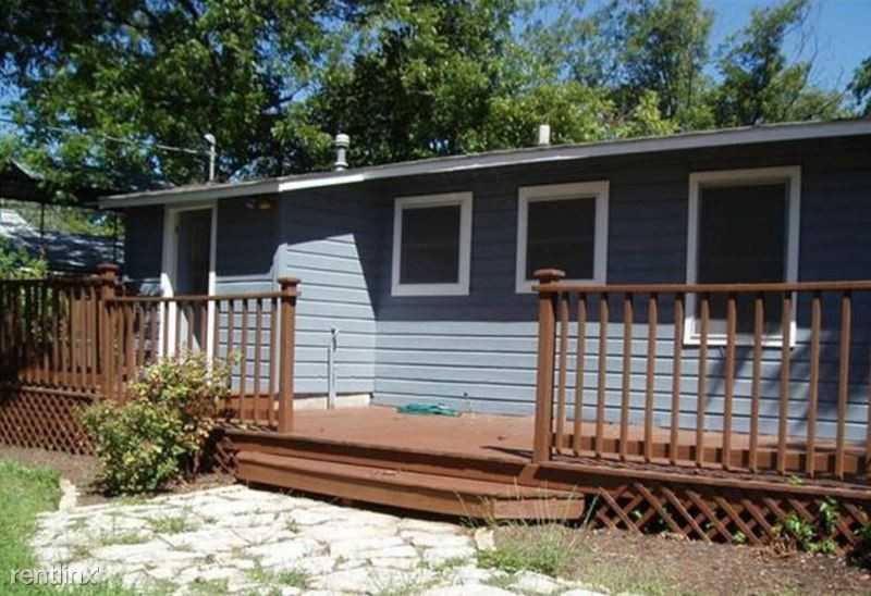 7008 Ryan Drive - Photo 2 of 8