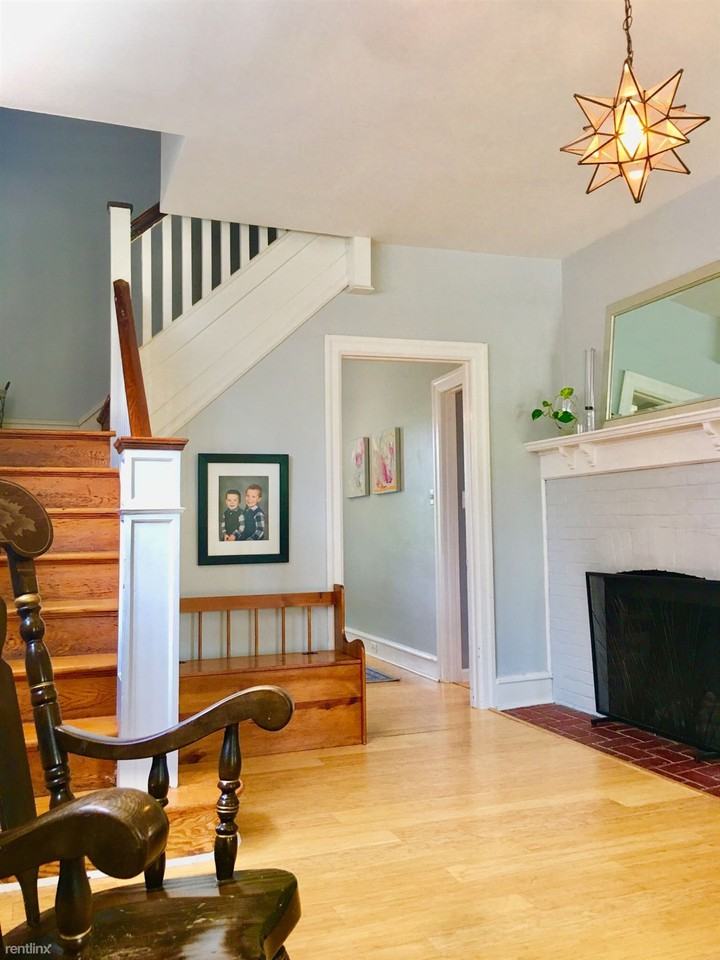 114 Grandview Rd - Photo 2 of 35