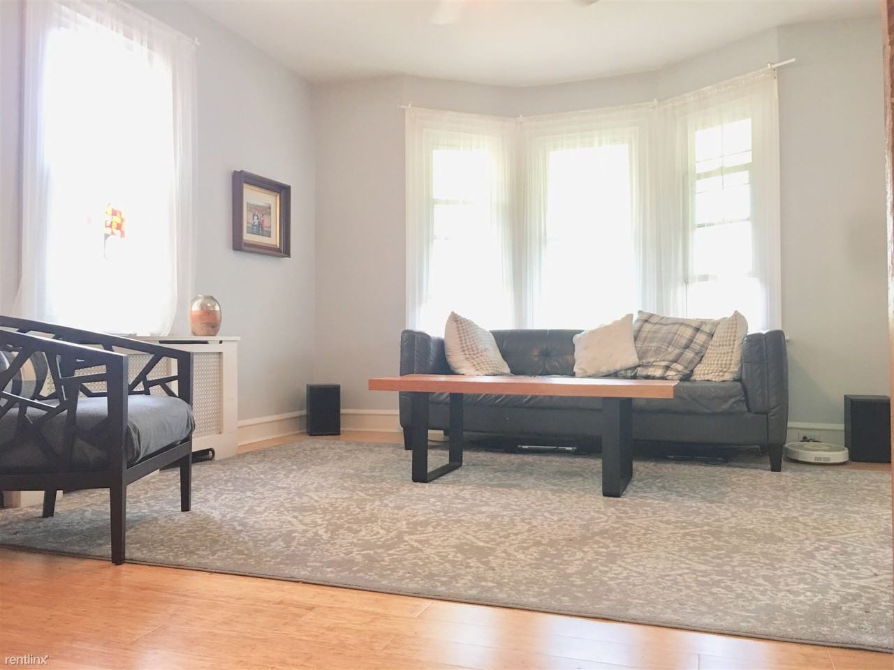 114 Grandview Rd - Photo 3 of 35