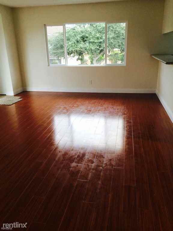 8659 chestnut ave C - Photo 3 of 10