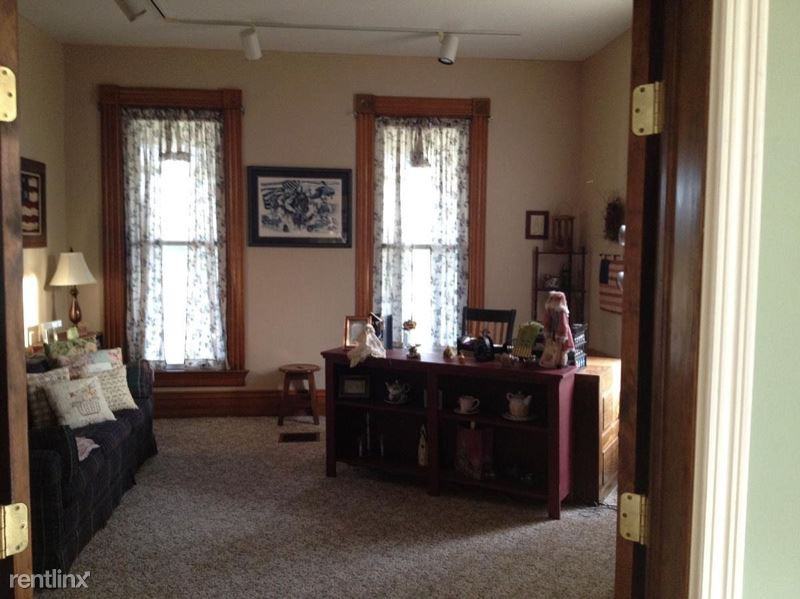 7733 State Route 812 - Photo 2 of 8