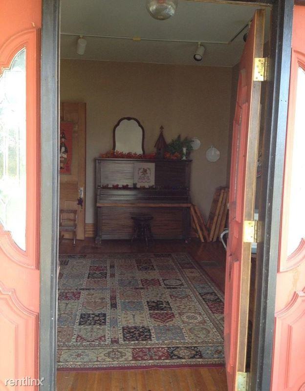 7733 State Route 812 - Photo 3 of 8