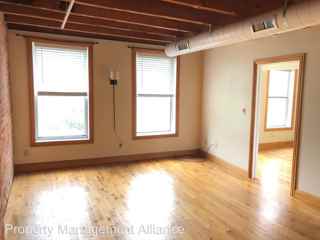 108 W Jefferson St 801 Syracuse Ny 13202 2 Bedroom Condo