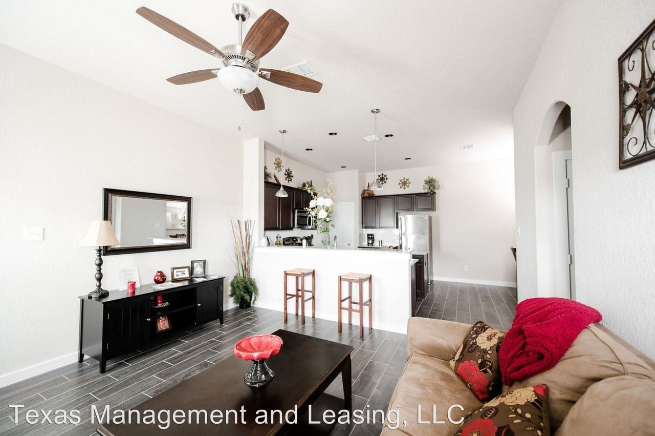 211 Hidden Springs Drive - Photo 2 of 4