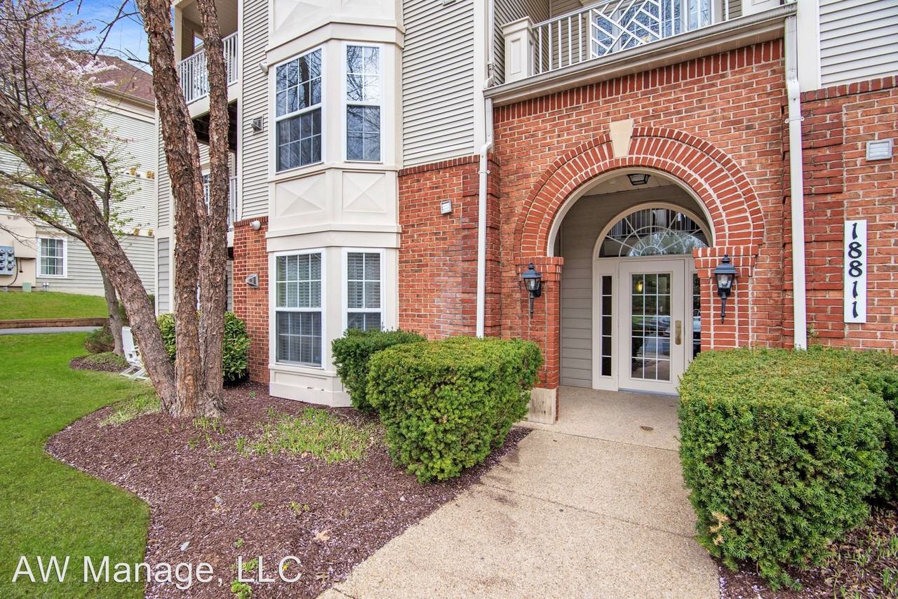 18811 Sparkling Water Drive - Photo 2 of 35