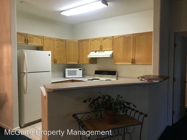 7414 S. Alkire Street - Photo 2 of 11
