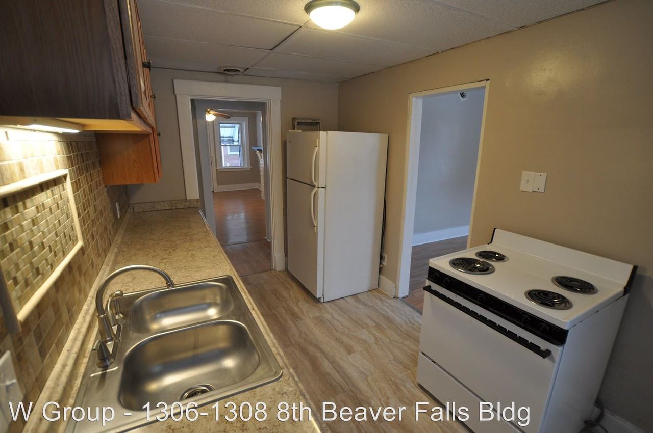 1306-1308 8th Ave - Photo 2 of 17