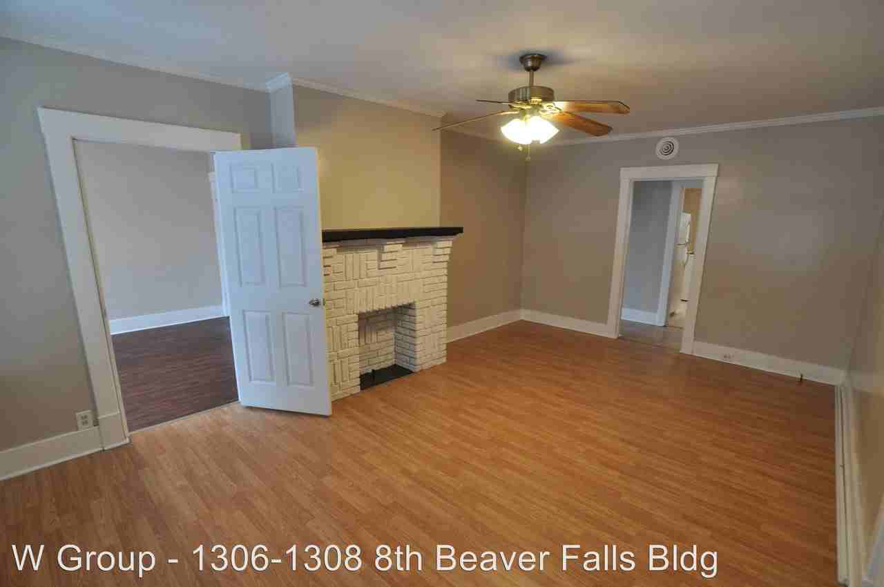 1306-1308 8th Ave - Photo 3 of 17