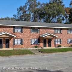 1086 Clinton Road Macon Ga 31211 2 Bedroom Apartment For