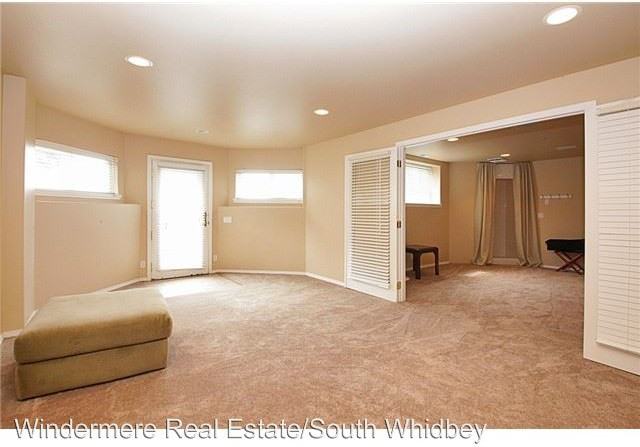 6600 Sills Road - Photo 2 of 11