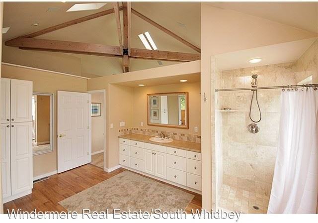 6600 Sills Road - Photo 3 of 11