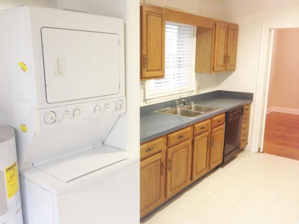 1341 Nicholson Rd - Photo 2 of 12
