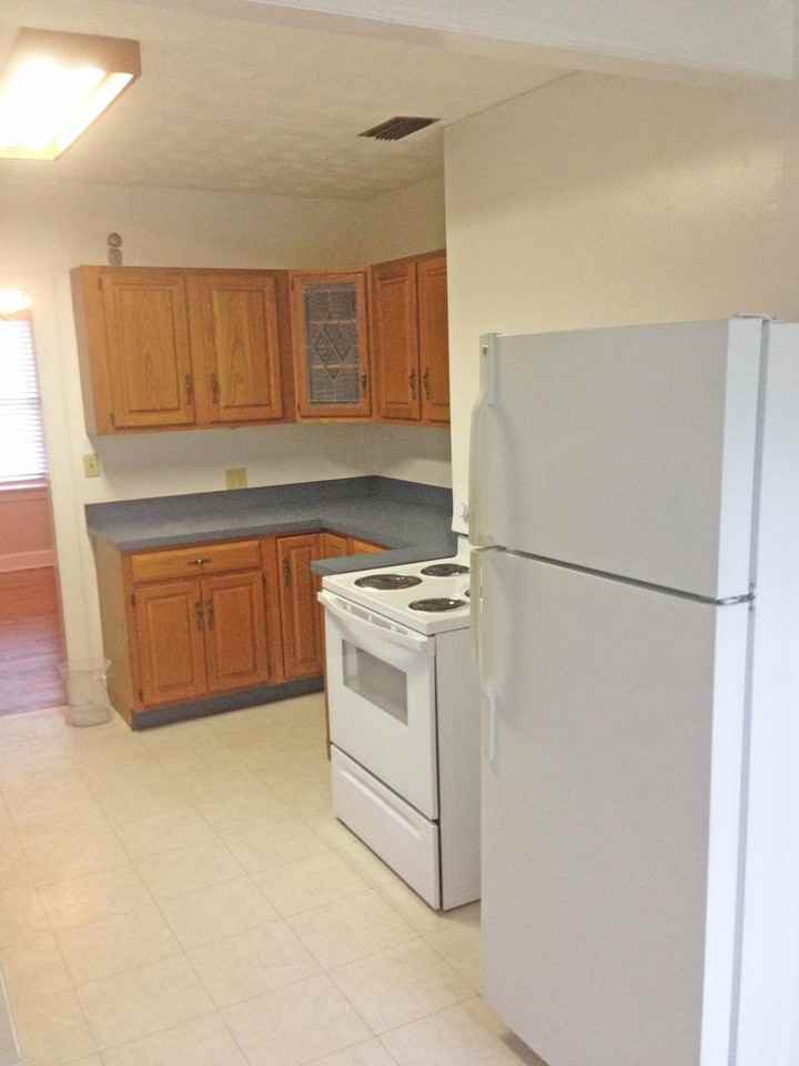1341 Nicholson Rd - Photo 3 of 12