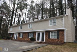 698 Burnt Creek Dr. NW - Photo 1 of 1