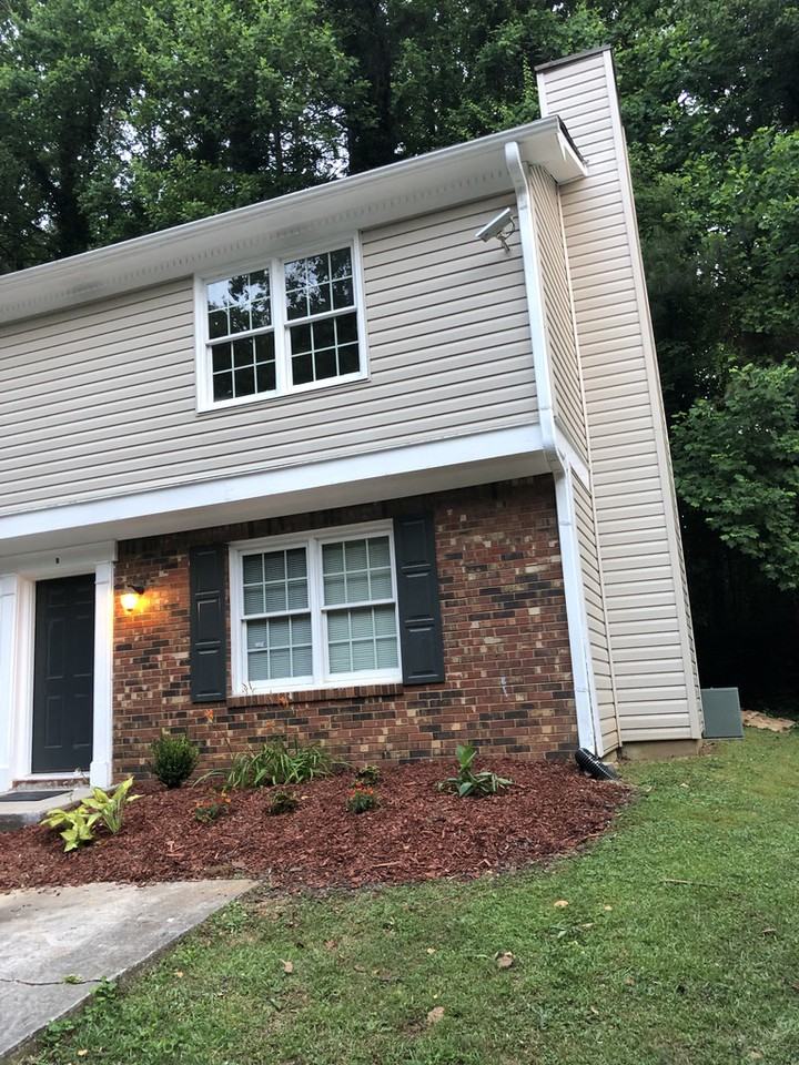 698 Burnt Creek Dr. NW - Photo 2 of 25