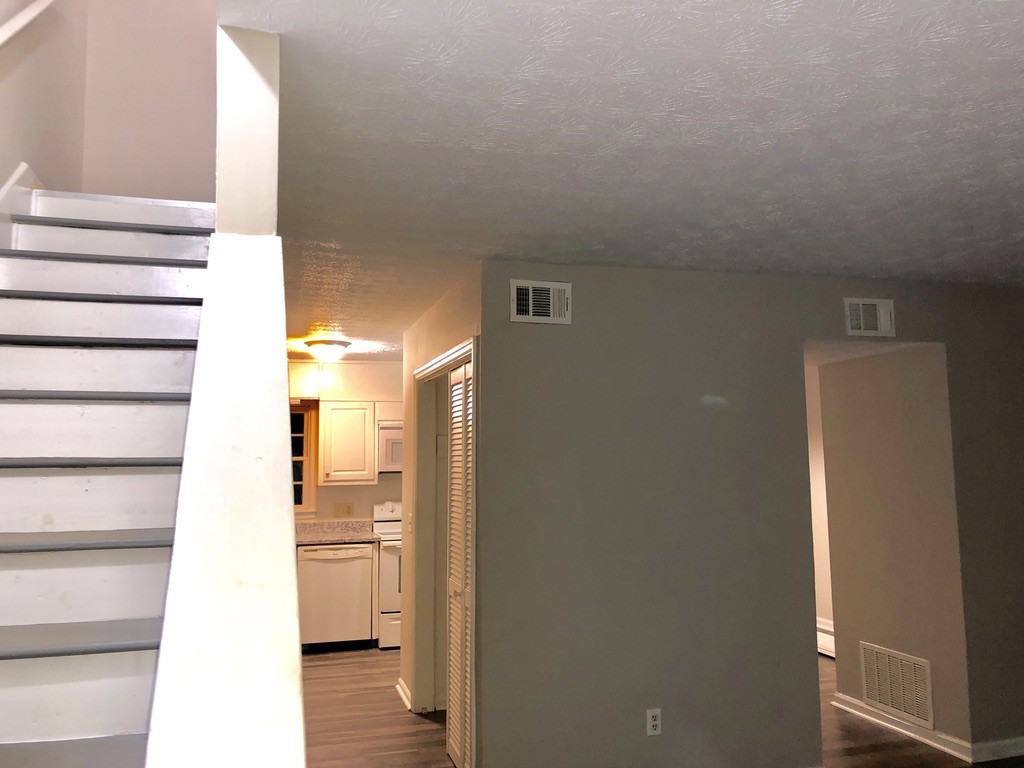 698 Burnt Creek Dr. NW - Photo 5 of 25