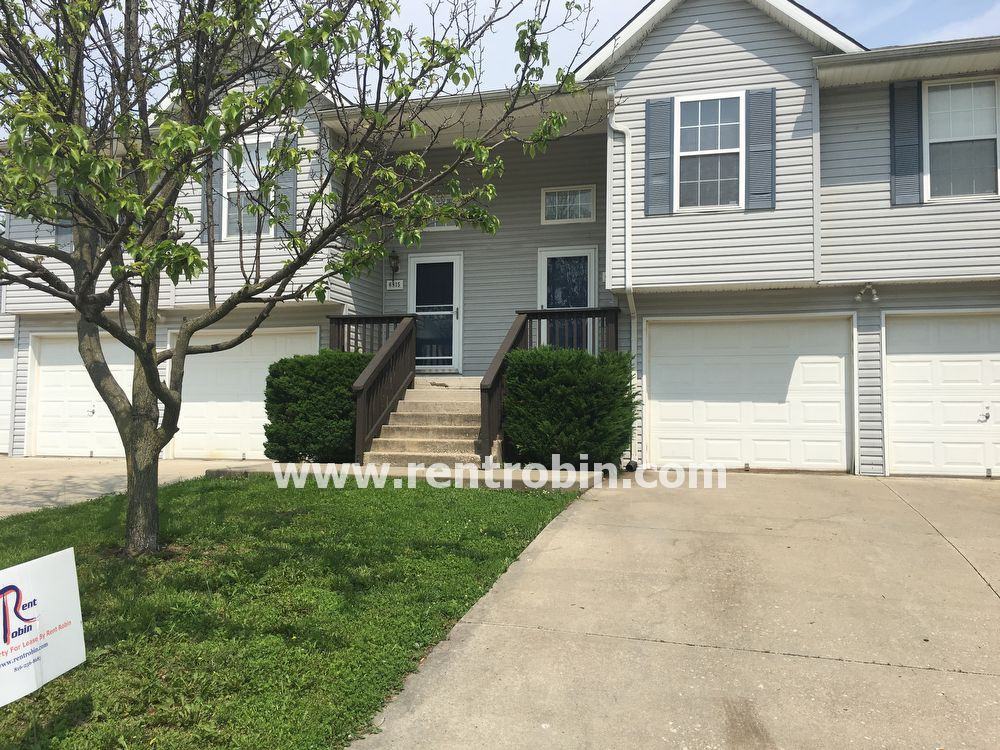 6813 N Edison Ave - Photo 2 of 16