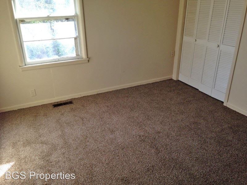 131 Washington St - Photo 2 of 7