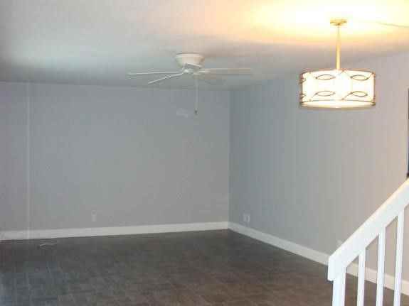 2601 6th Ct - Photo 2 of 9