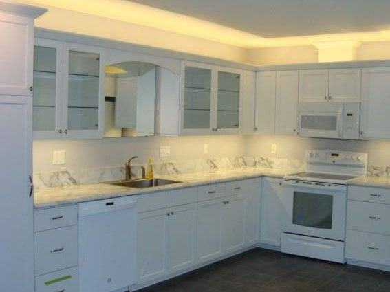 2601 6th Ct - Photo 3 of 9