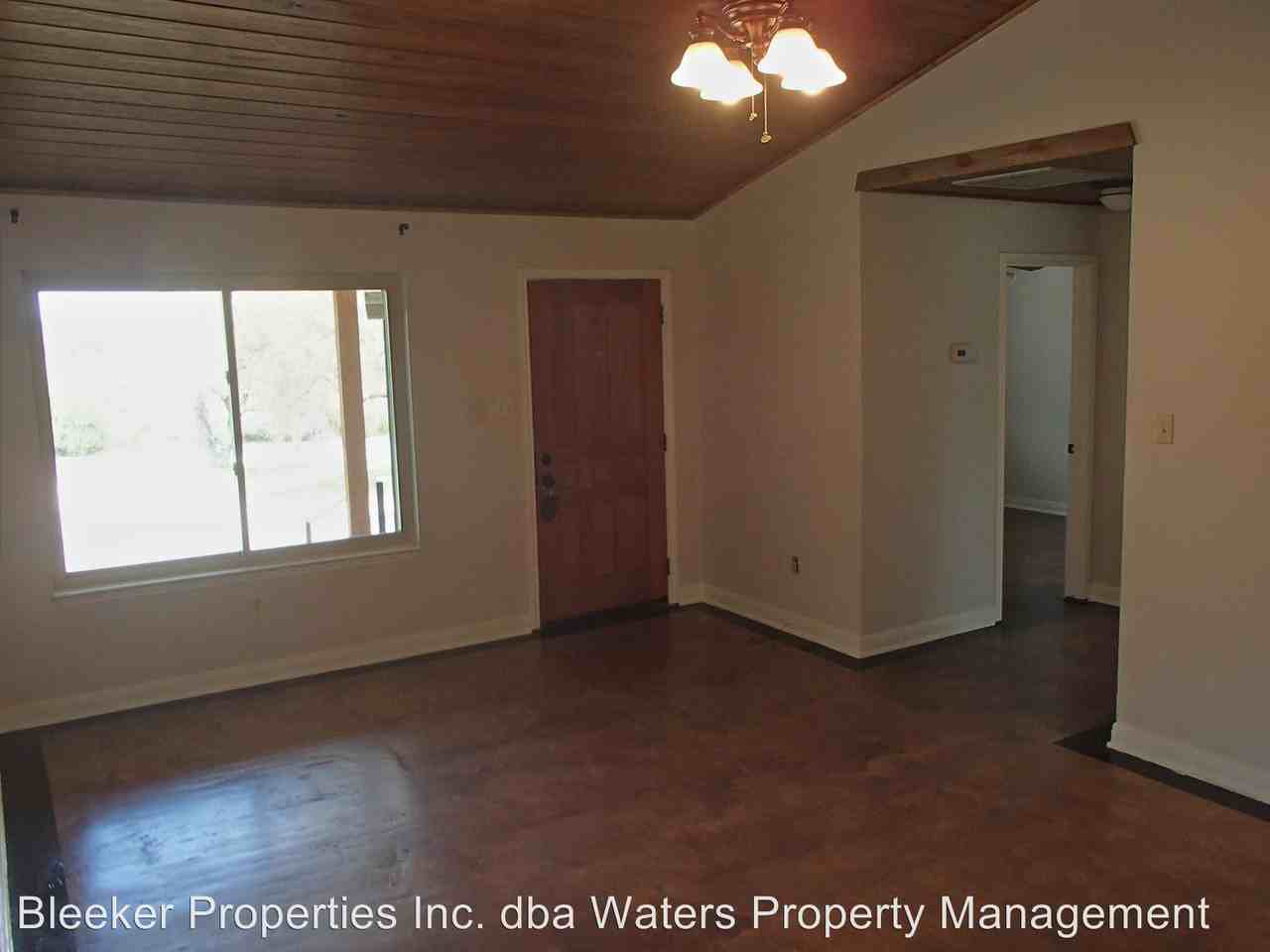 6722 N Lakewood Dr - Photo 2 of 17