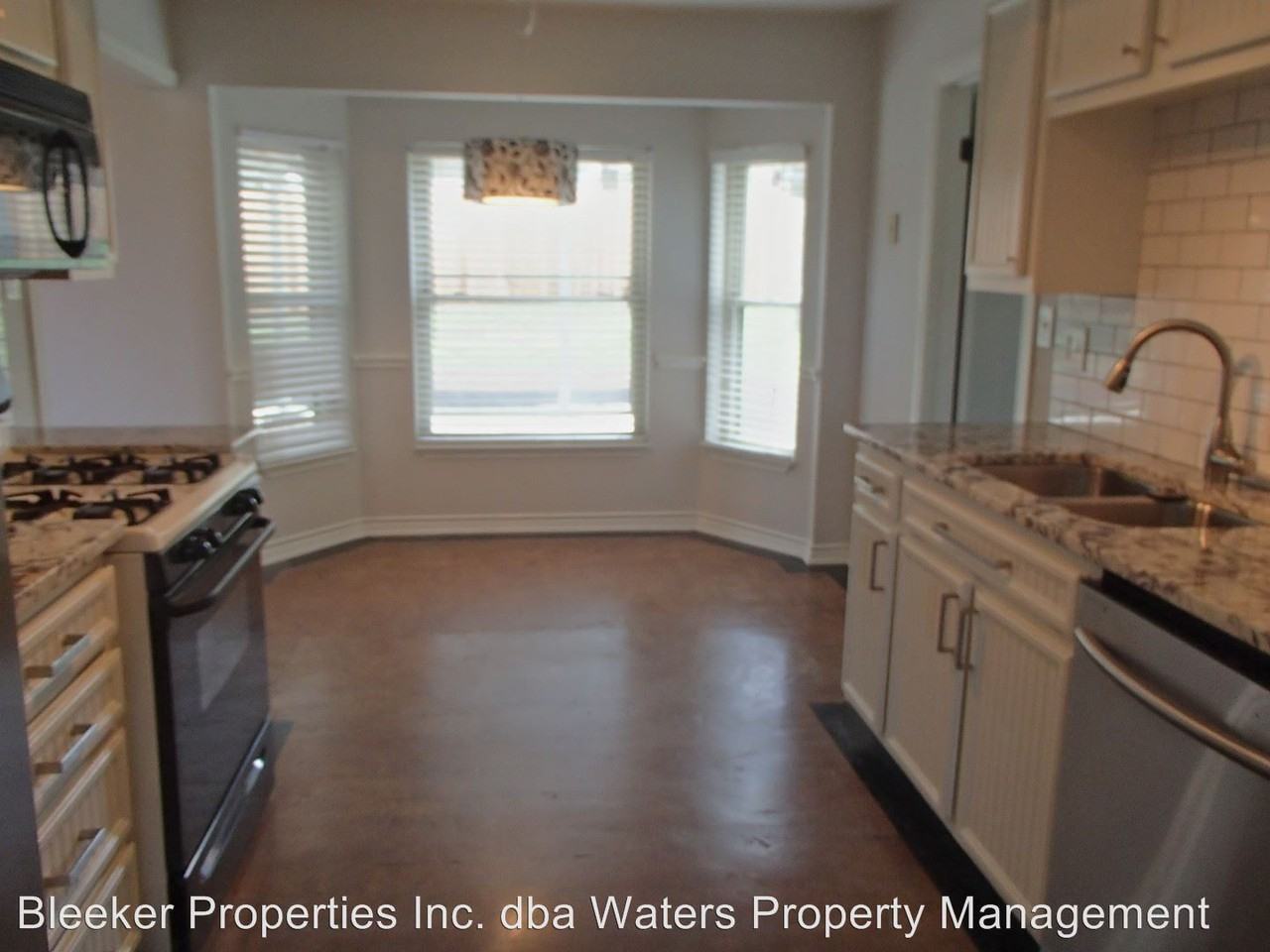 6722 N Lakewood Dr - Photo 3 of 17