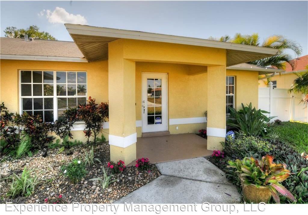 1804 Ne 21st St - Photo 2 of 5