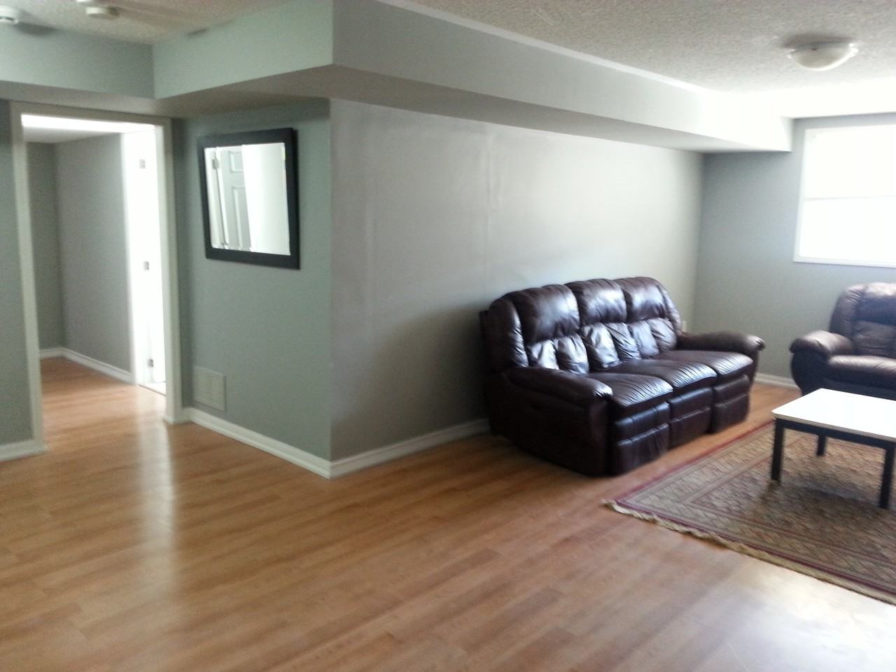 6 Slipneedle Street - Photo 3 of 10