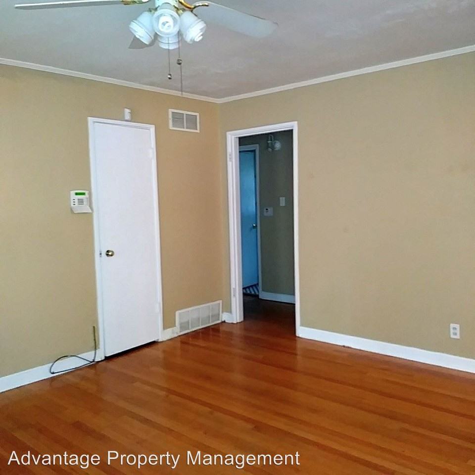 4864 Quince Rd - Photo 2 of 12