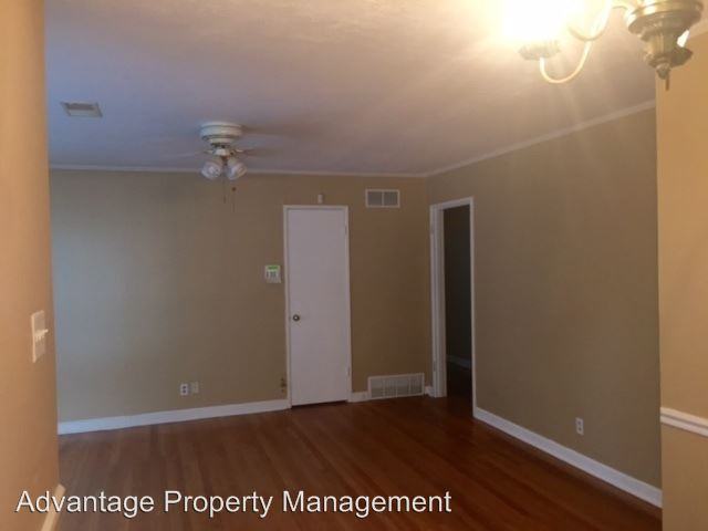 4864 Quince Rd - Photo 3 of 12