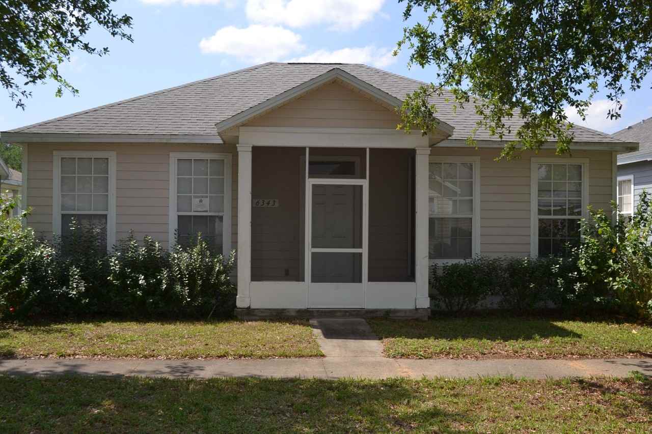 6343 Birmingham Ave - Photo 2 of 10