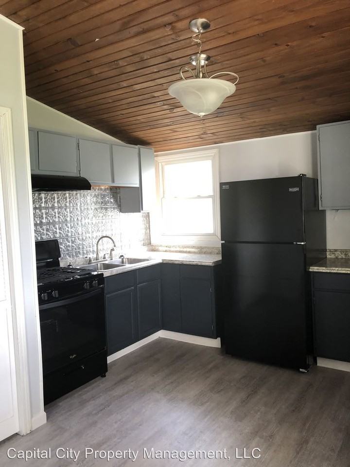 3336 Carman Avenue - Photo 2 of 10