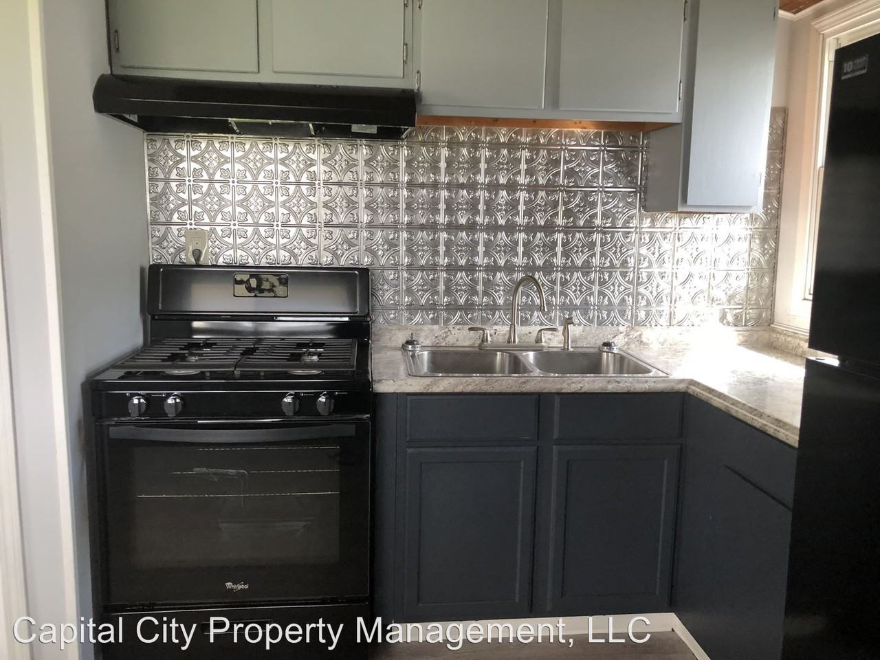 3336 Carman Avenue - Photo 3 of 10