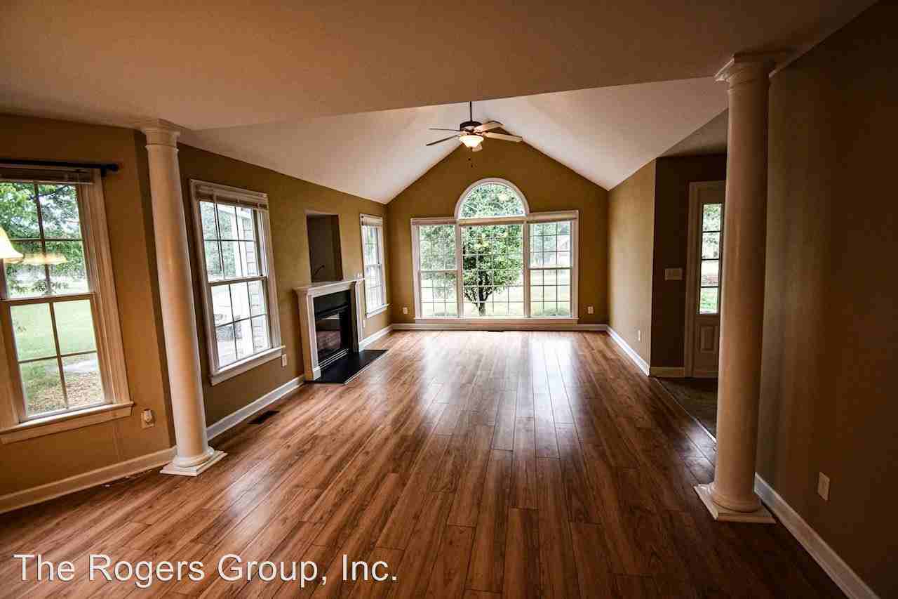 3645 Ashton Glen Ln - Photo 2 of 15