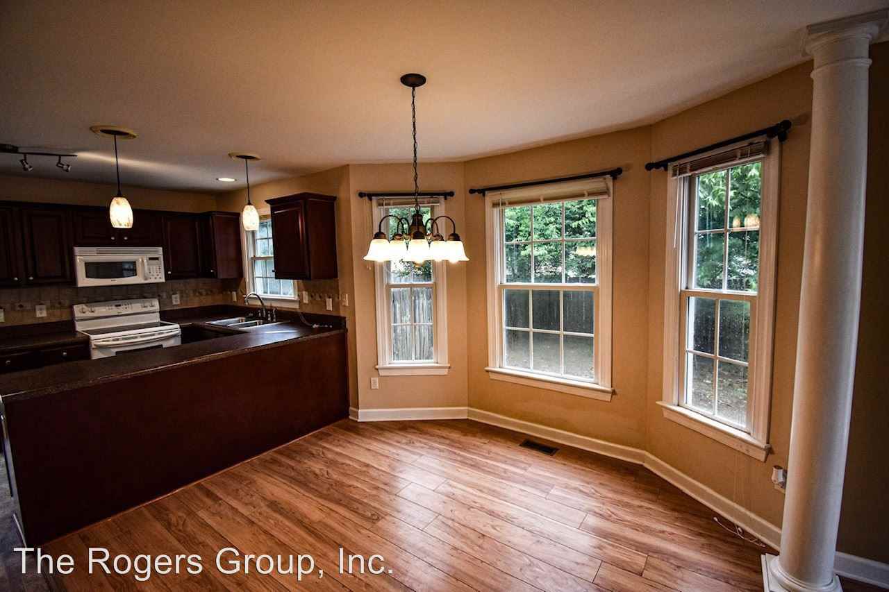 3645 Ashton Glen Ln - Photo 3 of 15