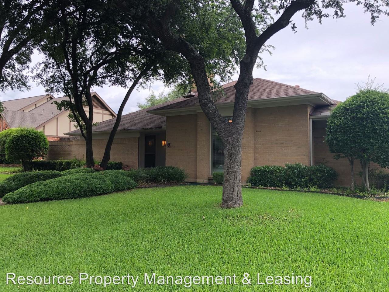 6243 Pineview Rd - Photo 2 of 37