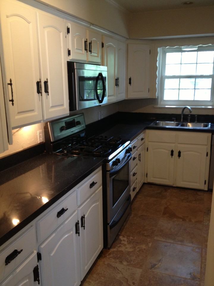 3504 Fortner Way - Photo 2 of 11