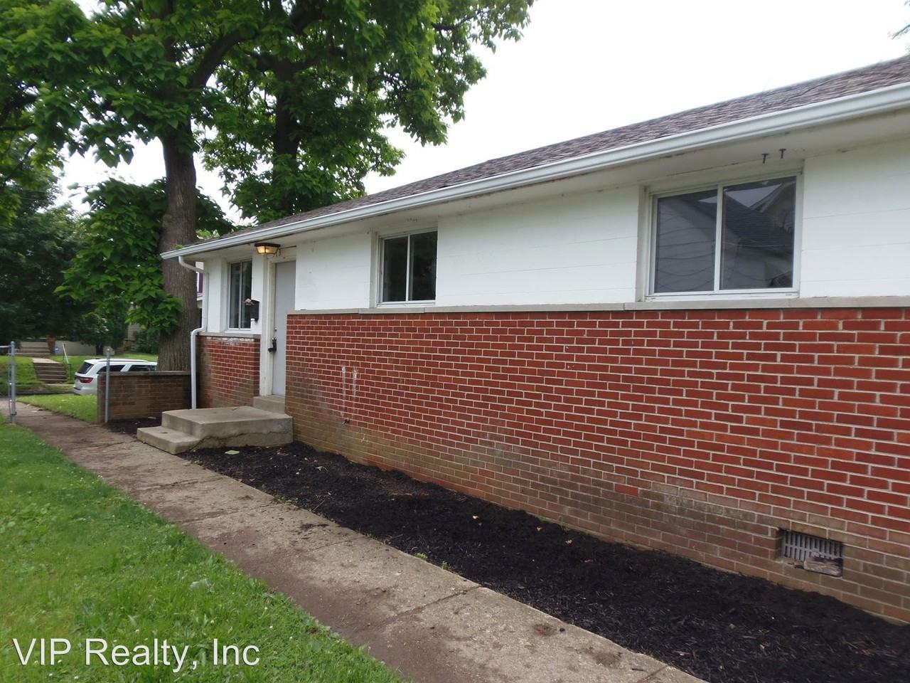 373-379 S. Burgess Avenue - Photo 2 of 13