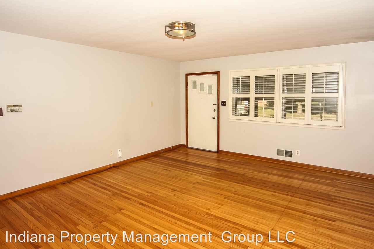 4255 Otterbein Ave - Photo 2 of 11