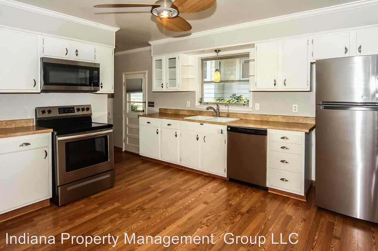 4255 Otterbein Ave - Photo 3 of 11