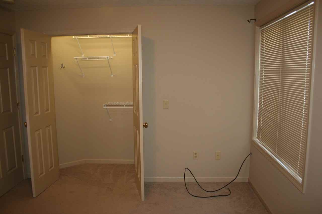 1921 Ty Way Crossing - Photo 3 of 44