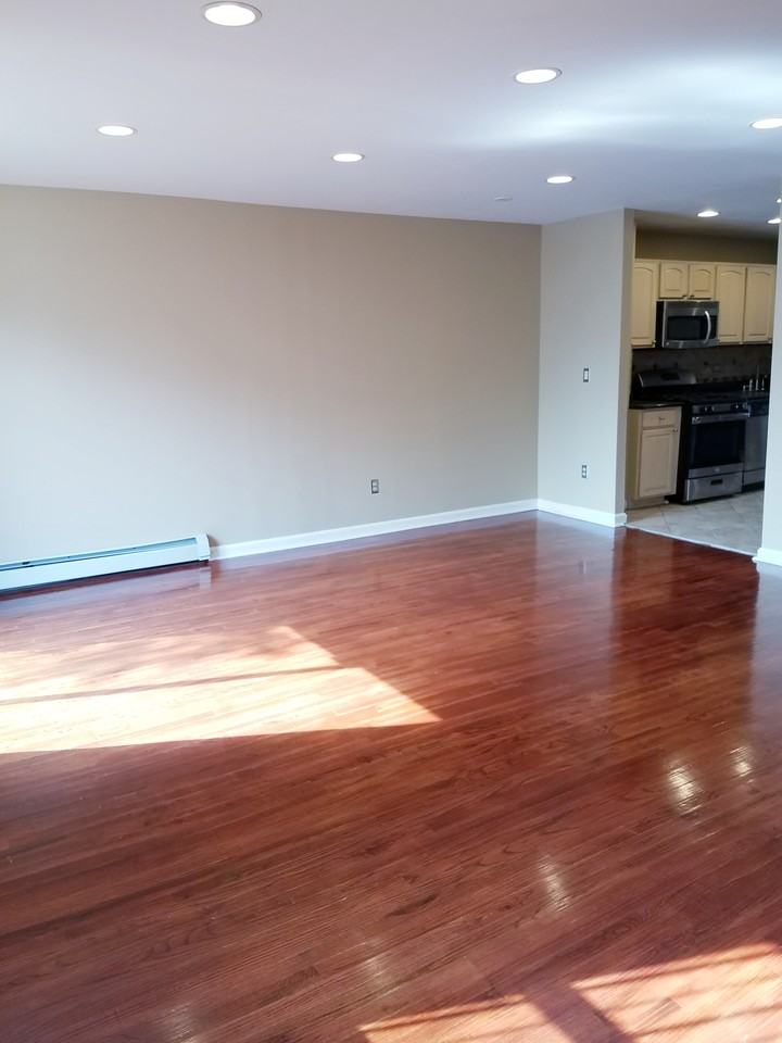 257 Hosmer Avenue - Photo 3 of 17