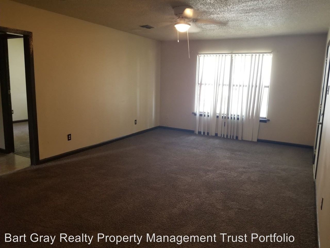 14 Fra Mar Drive - Photo 2 of 5