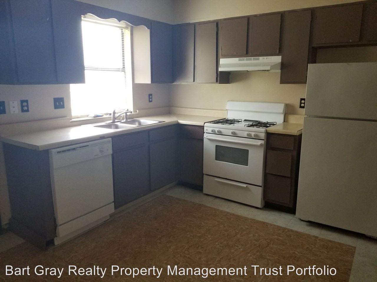 14 Fra Mar Drive - Photo 3 of 5