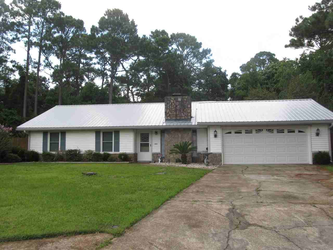 802 Loblolly Ct - Photo 2 of 30