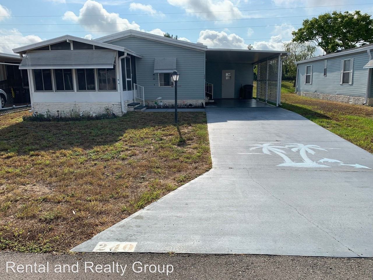 240 Nesbitt Park Ave - Photo 2 of 15