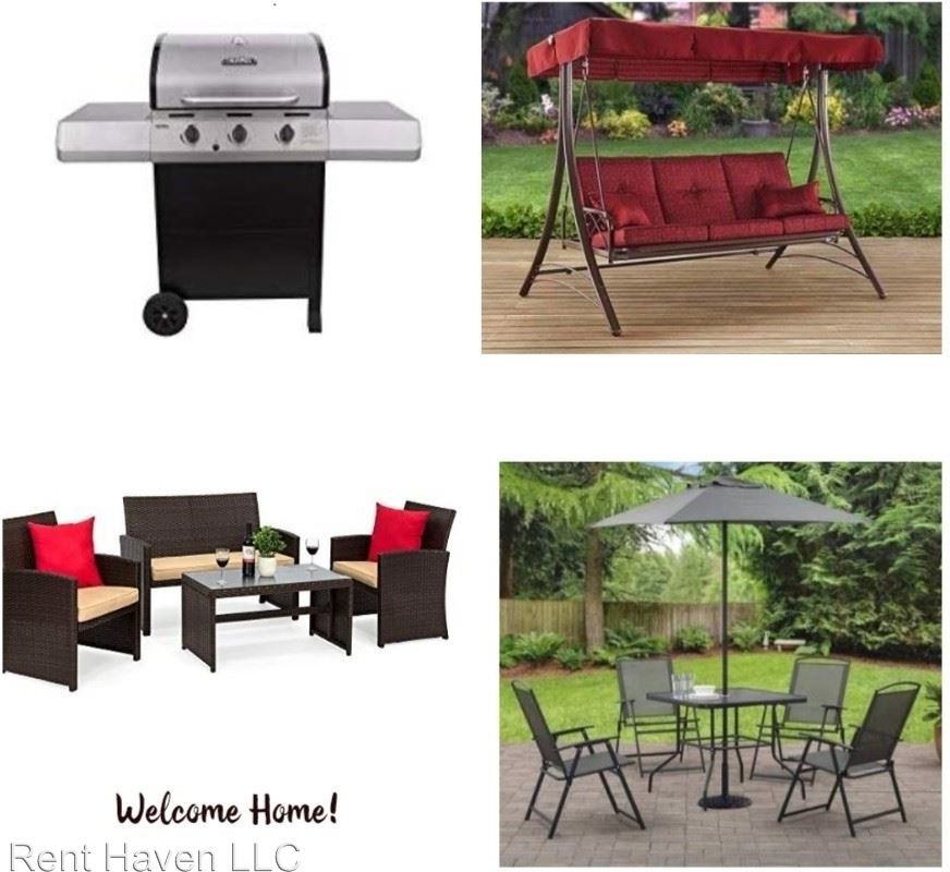 233 Summerland Ave - Photo 2 of 21