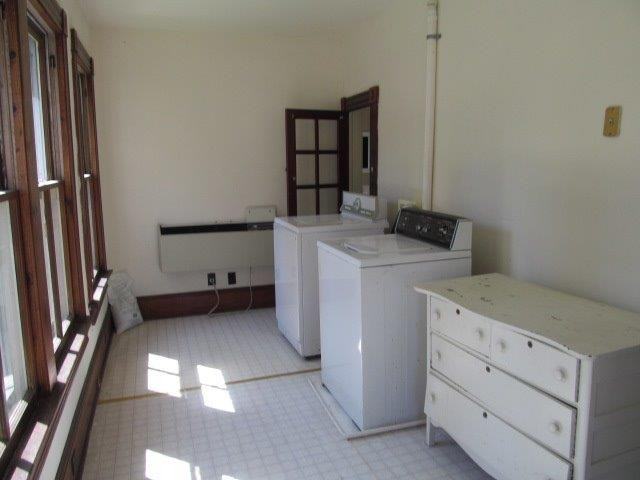 5381 Mary Ball Rd - Photo 2 of 8